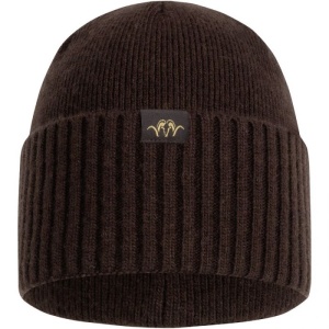Fes Vanatoare Blaser Rib Beanie Bob - Img 5