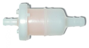 Filtru benzină Honda 16910-ZV4-015