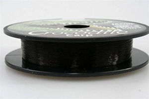 Fir Monofilament Jaxon Crocodile Carp 600m - Img 2