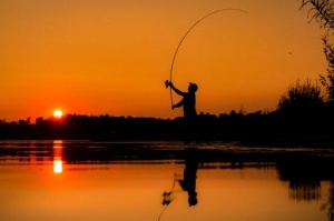 Fir Monofilament Korda Long Chuck Clear 1000m - Img 2