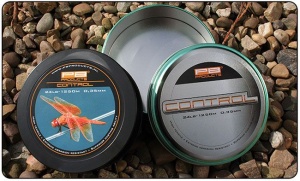 Fir Monofilament PB Products Control 1000-1250m - Img 2