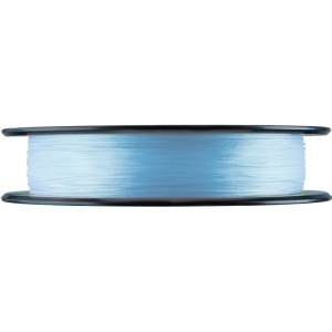 Fir Textil Daiwa J-Braid Grand X8 135m - Img 4