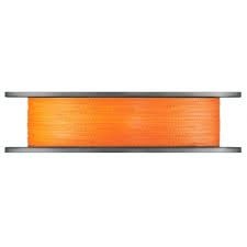 Fir Textil Stroft GTP E Orange 100m - Img 2
