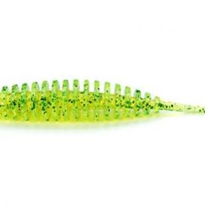 FishUp Tanta 2.5cm 12buc plic - Img 5