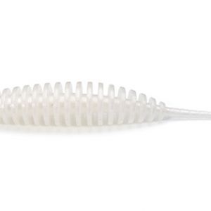 FishUp Tanta 2.5cm 12buc plic - Img 15