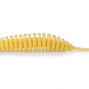FishUp Tanta 5cm 8buc plic - Img 10