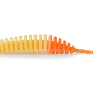 FishUp Tanta 5cm 8buc plic - Img 20