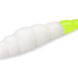 FishUp Trout Series Crawfish Yochu 4.3cm - Img 16