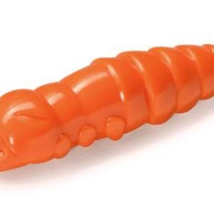 FishUp Trout Series Pupa Crawfish 3.8cm 8buc/plic - Img 10