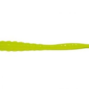FishUp Trout Series Scaly Crawfish 7cm 10buc/plic - Img 10