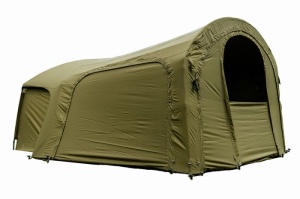 Fox Frontier XD Deluxe Extension System 150 x 270 x 180cm