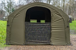 Fox Frontier XD Deluxe Extension System 150 x 270 x 180cm - Img 11