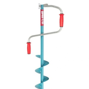 Freza Copca Rapala UR Steel Foldable 115mm - Img 2