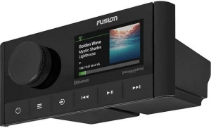 Fusion MS-RA210 Marine Stereo - Img 3