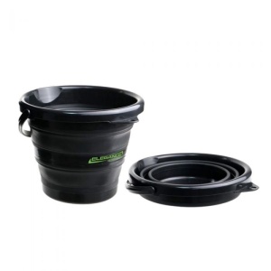 Galeata Pliabila Formax Elegance Method 10l