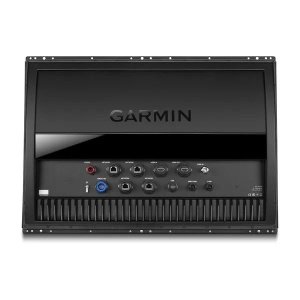 Garmin Chartplotter GPSMAP 8417 MFD Worldwide Basemap 17" - Img 5