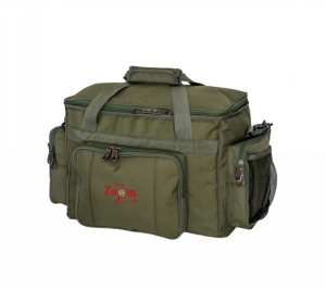 Geanta Carp Zoom G-Trend Carryall Medium 43x28x30cm