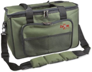 Geanta Carp Zoom Thermo Cooler