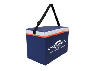 Geanta Colmic Cooler Ice Box 3000 42*25*30cm