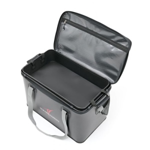 Geanta Daiwa Tournament Carryall 61 x 35 x 45cm - Img 3