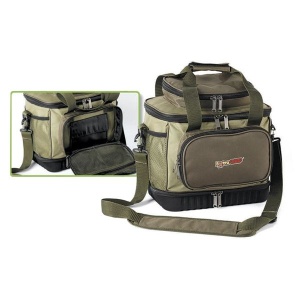 Geanta Extra Carp Carryall Bag EXC 4553