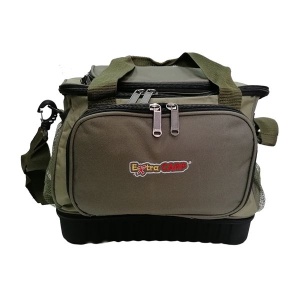 Geanta Extra Carp Carryall Bag EXC 4553 - Img 4