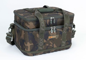 Geanta Fox Camolite Low Level Coolbag