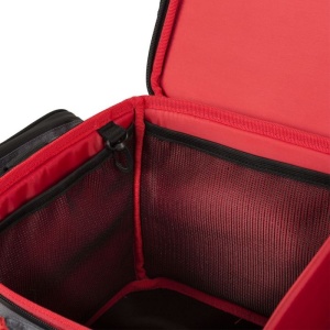 Geanta Greys Boat Bag 50 x 33 x 26cm - Img 7