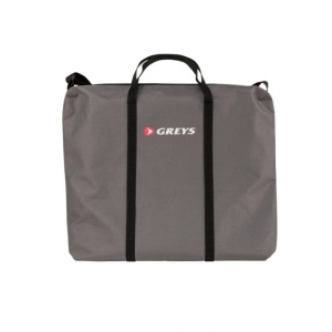 Geanta Greys Fish & Wet Wader Bag 600mm x 560mm x 20mm