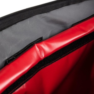 Geanta Greys Fish & Wet Wader Bag 600mm x 560mm x 20mm - Img 2