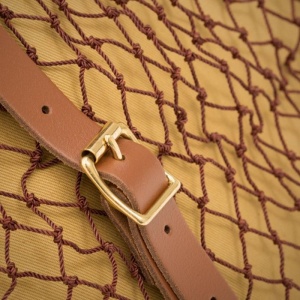 Geanta Hardy HBX Troutfisher Bag - Img 4
