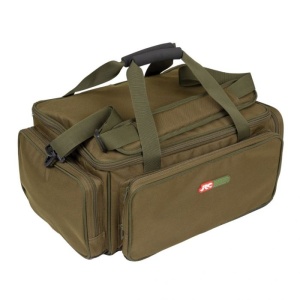 Geanta JRC Defender Low Carryall Standard 42 x 31 x 21 cm