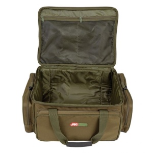 Geanta JRC Defender Low Carryall Standard 42 x 31 x 21 cm - Img 3