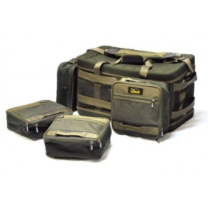 Geanta K-Karp Attraction Modular Carryall - Img 2