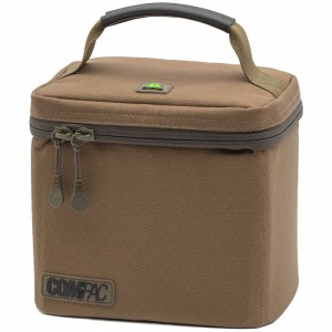 Geanta Korda Compac Goo Large