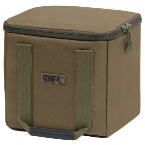Geanta Korda Compac Utility