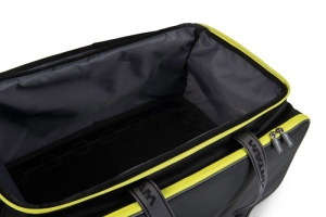 Geanta Matrix Horizon X Compact Carryall Cu 3 Genti Accesorii 58 x 30 x 30cm - Img 7
