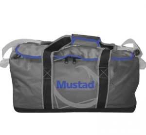 Geanta Mustad Boat Bag 45cm