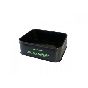 Geanta Pentru Accesorii Formax Eva Elegance Method Feeder Series - Img 6