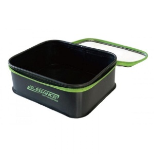 Geanta Pentru Accesorii Formax Eva Elegance Method Feeder Series - Img 7
