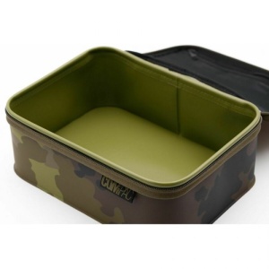 Geanta Pentru Accesorii Korda Compac 110 Kamo 18.5x11.5x6cm - Img 2
