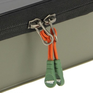 Geanta Pentru Accesorii NGT Small EVA Storage Bag 302 - Img 2