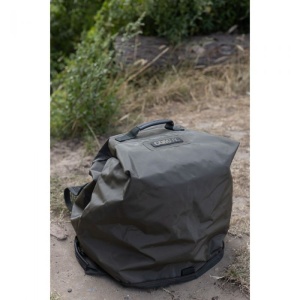 Geanta Pentru Wadersi Korda Compac Fishing Wader Cover - Img 4