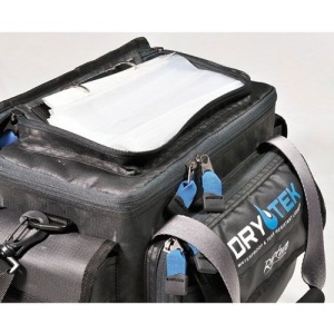 Geanta Rapture Drytek Pro Carryall 43x25x31cm - Img 3