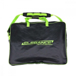 Geanta Scaun Formax Elegance Method Series 78x61x12cm