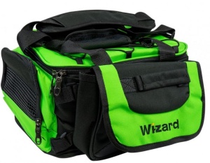 Geanta Spinning ET Wizard 4 Cutii
