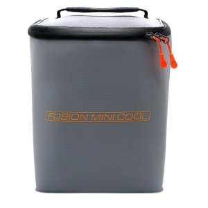 Geanta Termo Guru Fusion Mini Cool Bag - Img 5