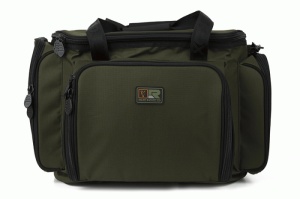 Geanta Termoizolanta Fox Cooler Food Bag Two Man