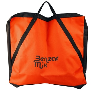 Geantă Transport Tava Laterală Benzar Mix 67×51 cm