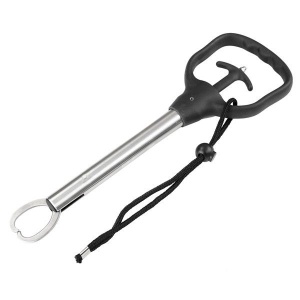 Grip Carp Zoom Predator-Z Oplus Handy 37cm